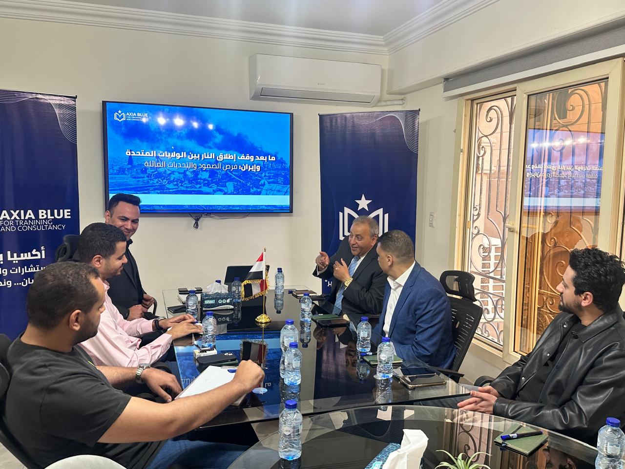 WhatsApp Image 2026-04-15 at 1.55.57 PM